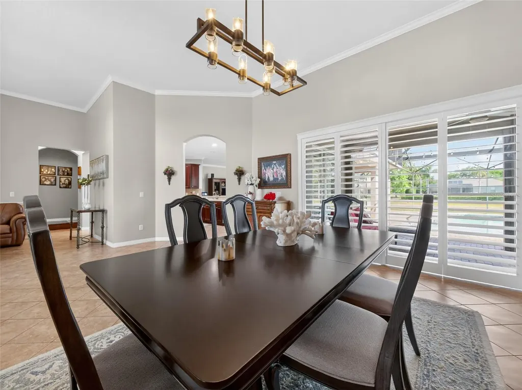 10354 Oakview Pointe Terrace Gotha FL 34734
