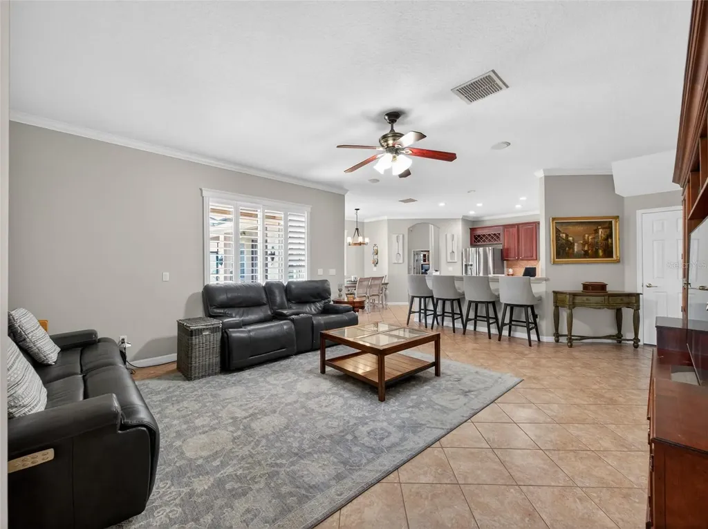 10354 Oakview Pointe Terrace Gotha FL 34734