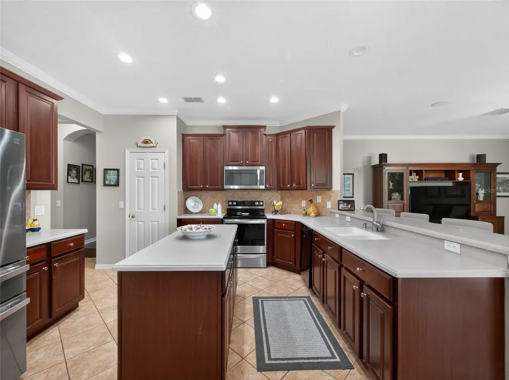 10354 Oakview Pointe Terrace Gotha FL 34734