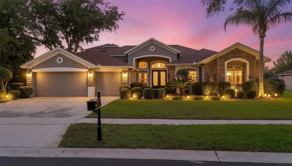 10354 Oakview Pointe Terrace Gotha FL 34734