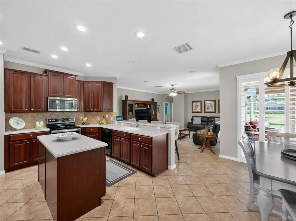 10354 Oakview Pointe Terrace Gotha FL 34734
