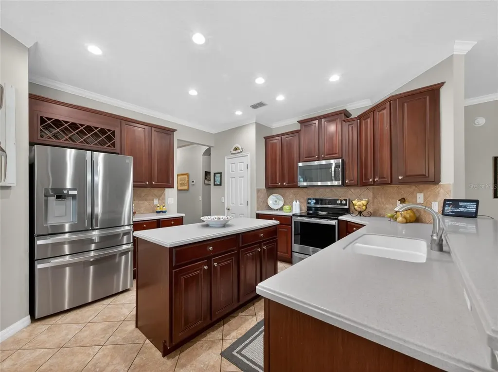 10354 Oakview Pointe Terrace Gotha FL 34734