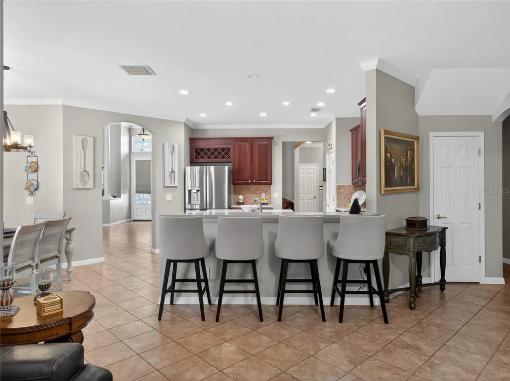 10354 Oakview Pointe Terrace Gotha FL 34734
