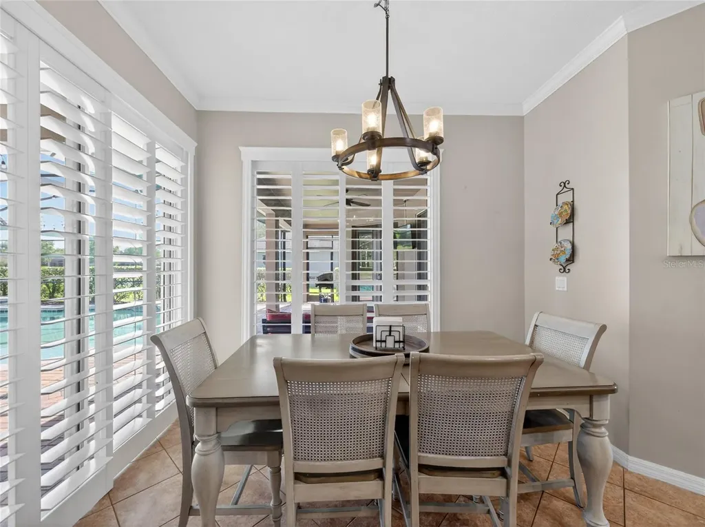 10354 Oakview Pointe Terrace Gotha FL 34734