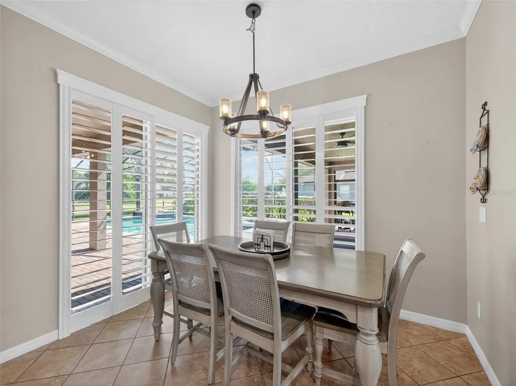 10354 Oakview Pointe Terrace Gotha FL 34734