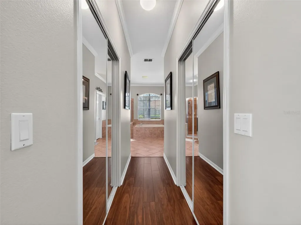 10354 Oakview Pointe Terrace Gotha FL 34734