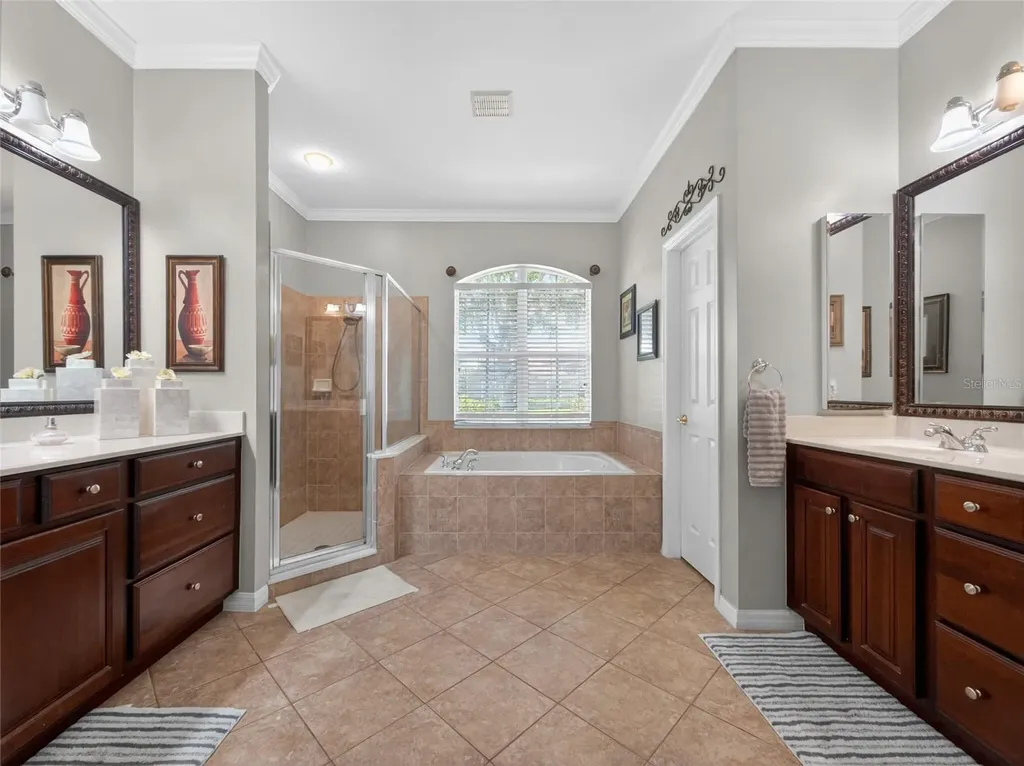 10354 Oakview Pointe Terrace Gotha FL 34734