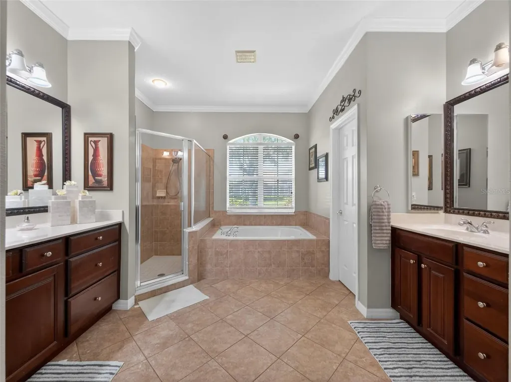 10354 Oakview Pointe Terrace Gotha FL 34734