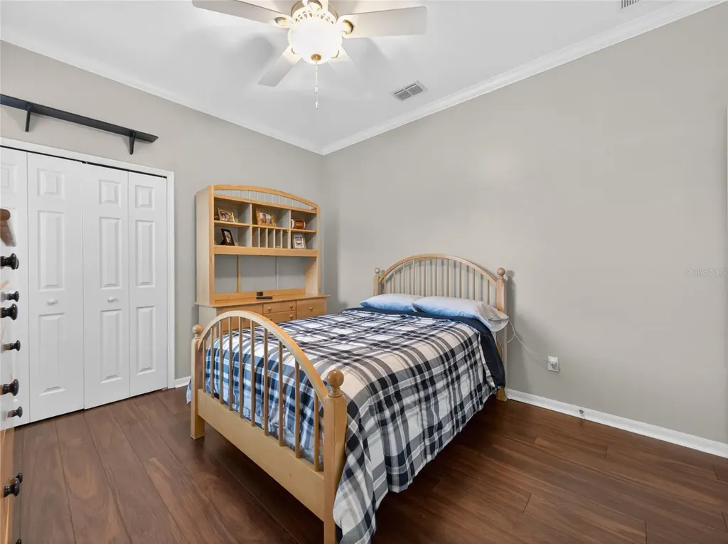 10354 Oakview Pointe Terrace Gotha FL 34734