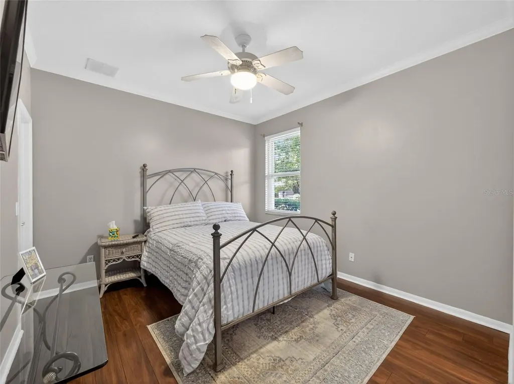 10354 Oakview Pointe Terrace Gotha FL 34734