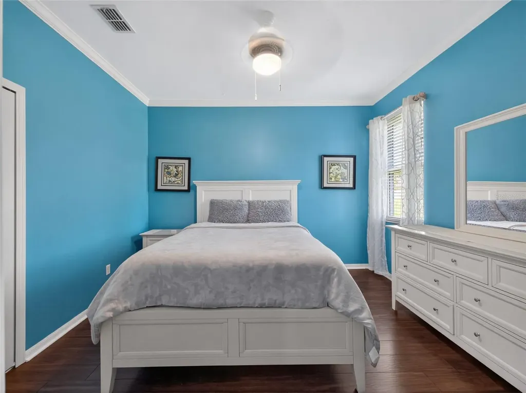 10354 Oakview Pointe Terrace Gotha FL 34734