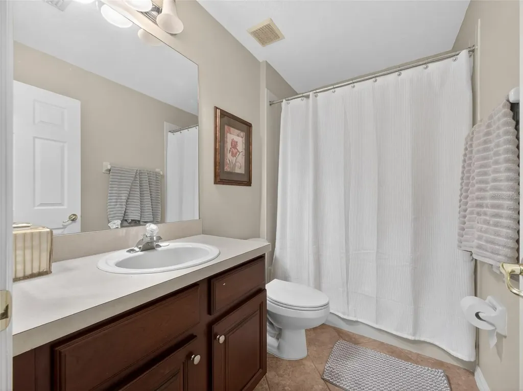 10354 Oakview Pointe Terrace Gotha FL 34734