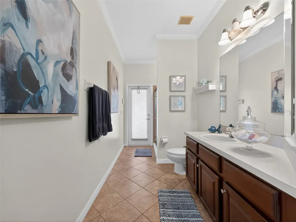 10354 Oakview Pointe Terrace Gotha FL 34734