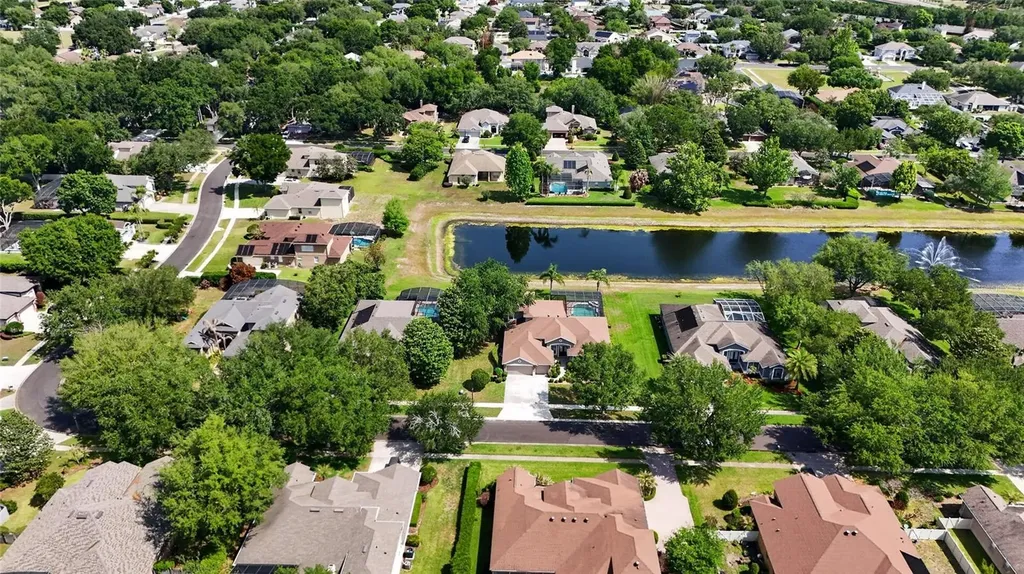 10354 Oakview Pointe Terrace Gotha FL 34734