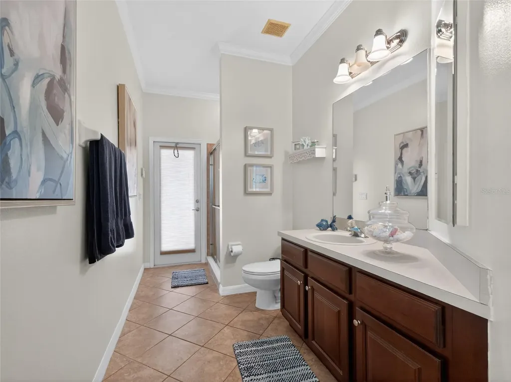 10354 Oakview Pointe Terrace Gotha FL 34734