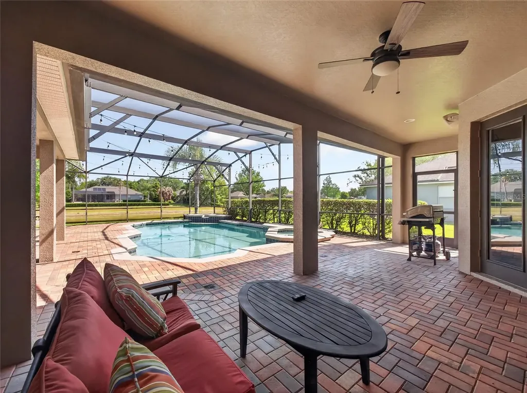 10354 Oakview Pointe Terrace Gotha FL 34734