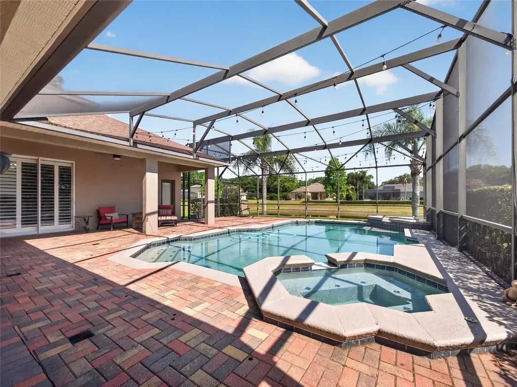 10354 Oakview Pointe Terrace Gotha FL 34734