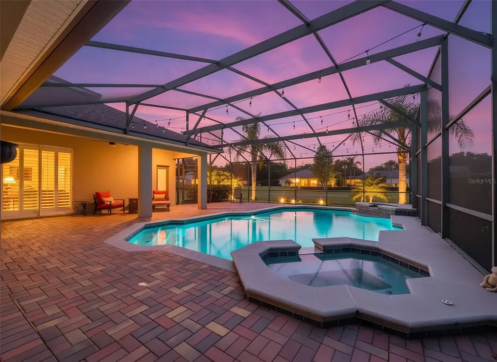 10354 Oakview Pointe Terrace Gotha FL 34734