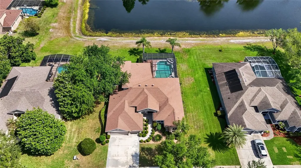 10354 Oakview Pointe Terrace Gotha FL 34734