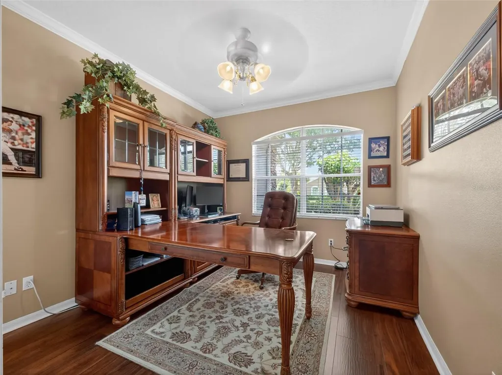 10354 Oakview Pointe Terrace Gotha FL 34734