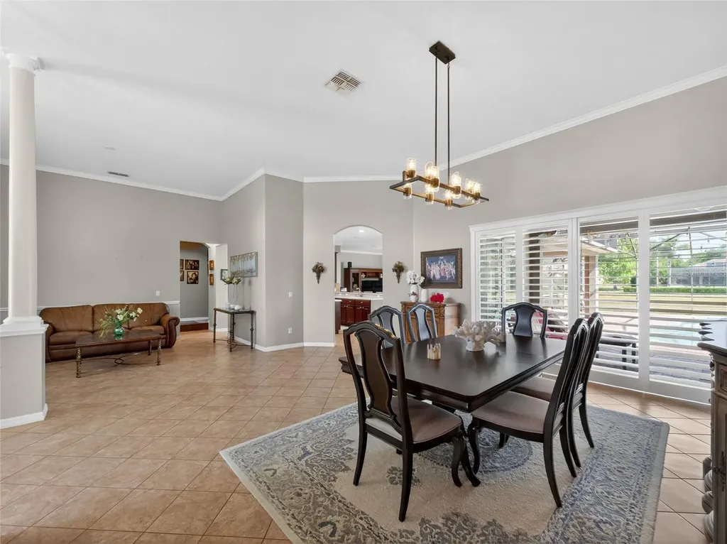 10354 Oakview Pointe Terrace Gotha FL 34734