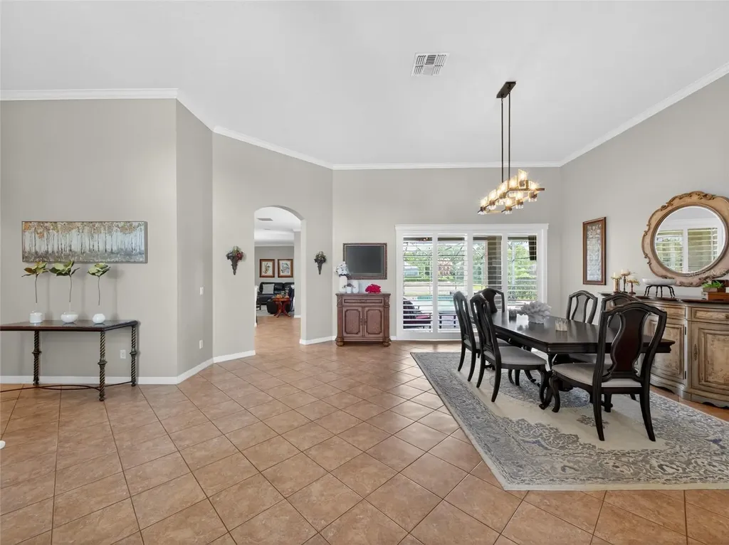 10354 Oakview Pointe Terrace Gotha FL 34734