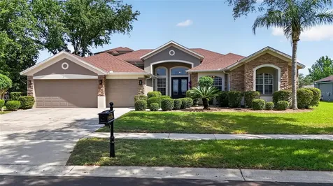 10354 Oakview Pointe Terrace Gotha FL 34734