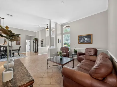 10354 Oakview Pointe Terrace Gotha FL 34734