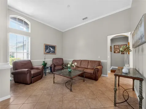 10354 Oakview Pointe Terrace Gotha FL 34734