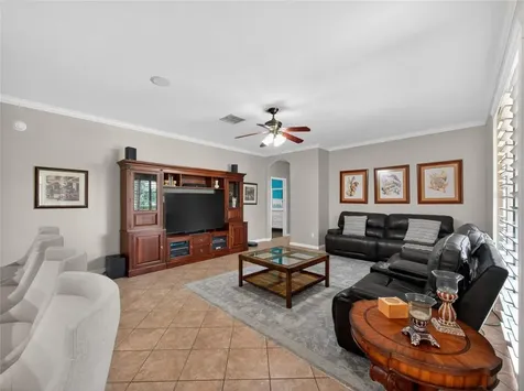 10354 Oakview Pointe Terrace Gotha FL 34734