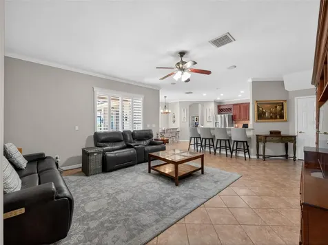 10354 Oakview Pointe Terrace Gotha FL 34734