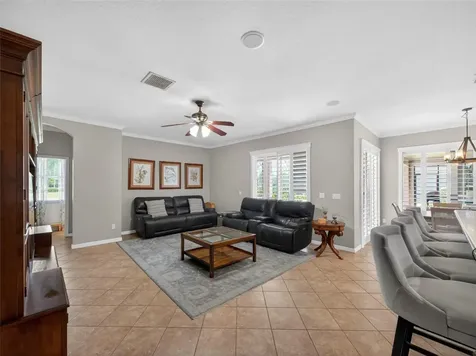 10354 Oakview Pointe Terrace Gotha FL 34734