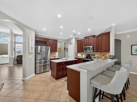 10354 Oakview Pointe Terrace Gotha FL 34734