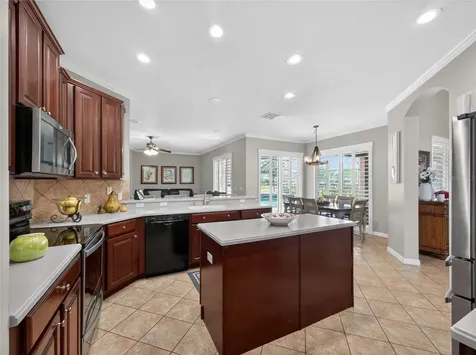 10354 Oakview Pointe Terrace Gotha FL 34734