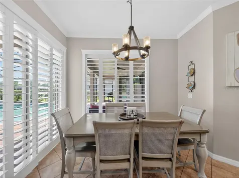 10354 Oakview Pointe Terrace Gotha FL 34734