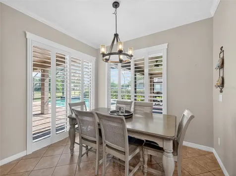 10354 Oakview Pointe Terrace Gotha FL 34734