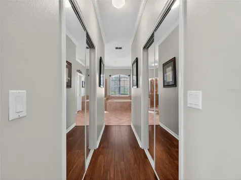 10354 Oakview Pointe Terrace Gotha FL 34734