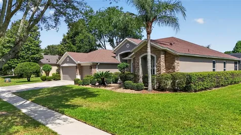 10354 Oakview Pointe Terrace Gotha FL 34734