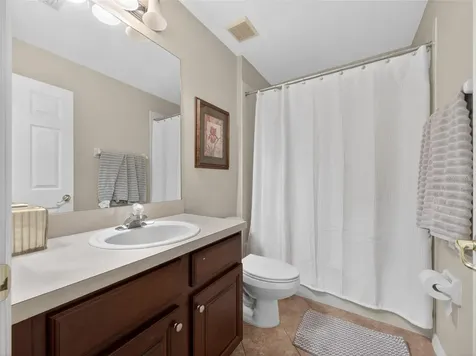 10354 Oakview Pointe Terrace Gotha FL 34734