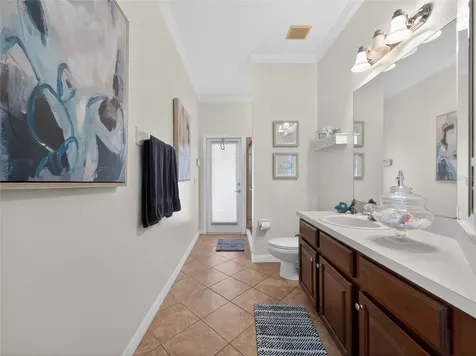 10354 Oakview Pointe Terrace Gotha FL 34734