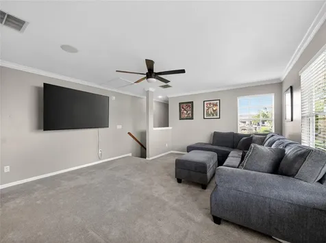 10354 Oakview Pointe Terrace Gotha FL 34734