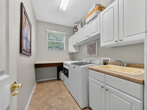 10354 Oakview Pointe Terrace Gotha FL 34734