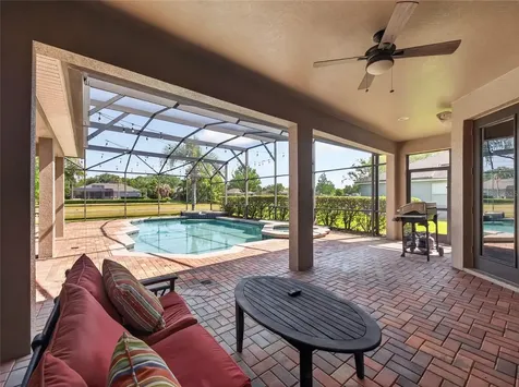 10354 Oakview Pointe Terrace Gotha FL 34734