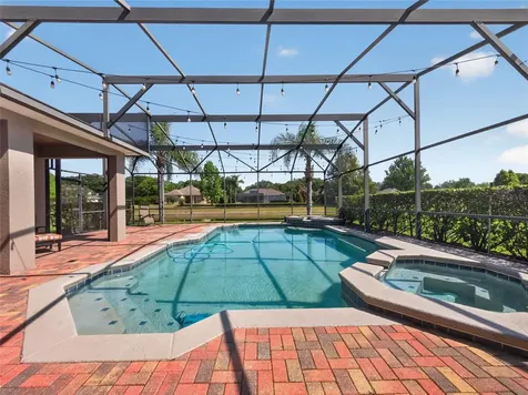 10354 Oakview Pointe Terrace Gotha FL 34734
