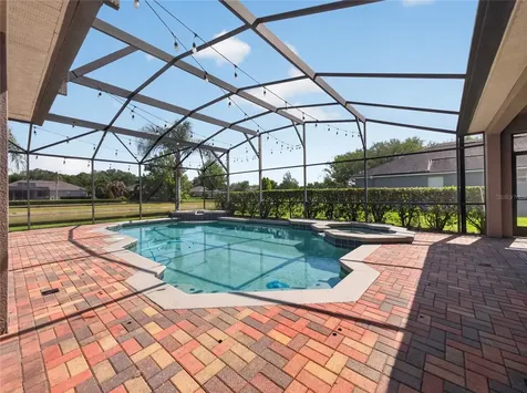 10354 Oakview Pointe Terrace Gotha FL 34734