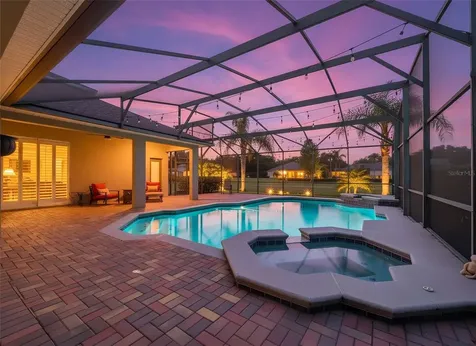 10354 Oakview Pointe Terrace Gotha FL 34734