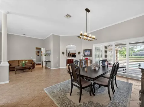 10354 Oakview Pointe Terrace Gotha FL 34734
