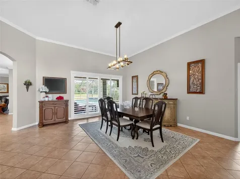 10354 Oakview Pointe Terrace Gotha FL 34734