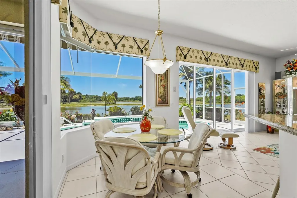 10591 Old Grove Circle Bradenton FL 34212