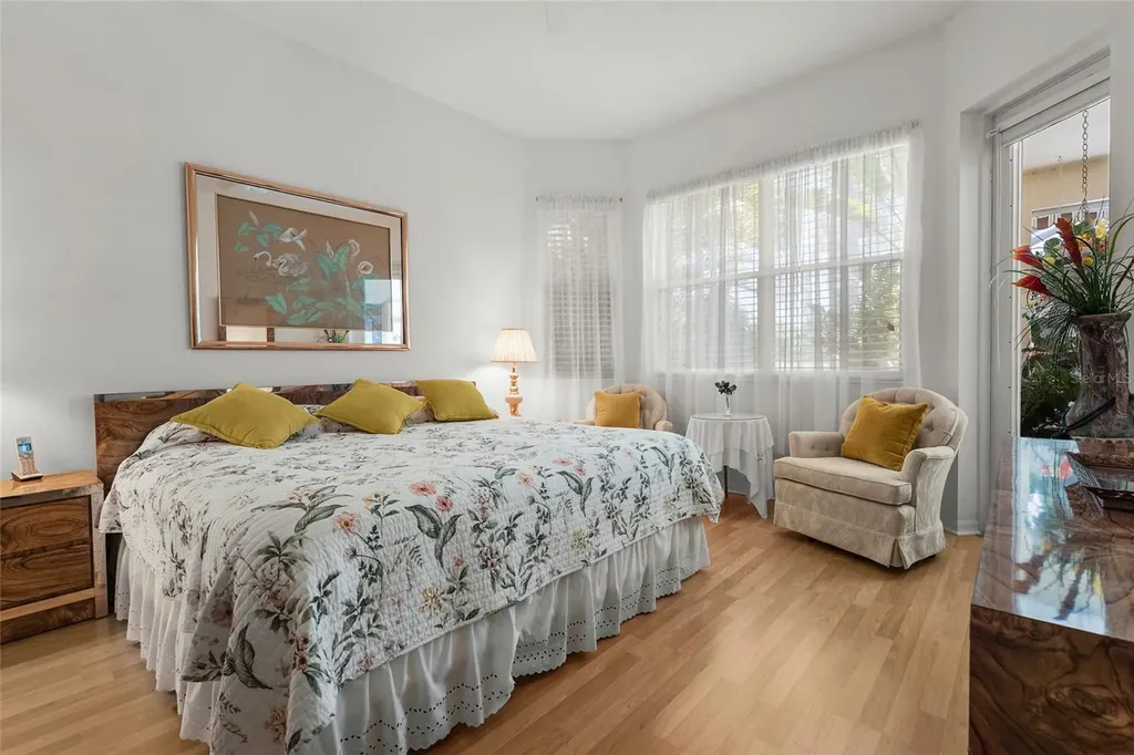 10591 Old Grove Circle Bradenton FL 34212